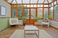 free Baythorne End conservatory quotes